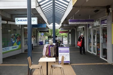 Shop 49 Brentford Square Forest Hill VIC 3131 - Image 2