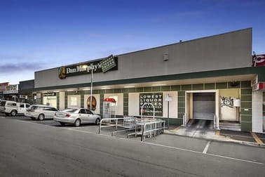 Shop 49 Brentford Square Forest Hill VIC 3131 - Image 3