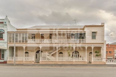 248 Quay Street Rockhampton City QLD 4700 - Image 1