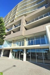 101/62 Harbour Street Wollongong NSW 2500 - Image 2
