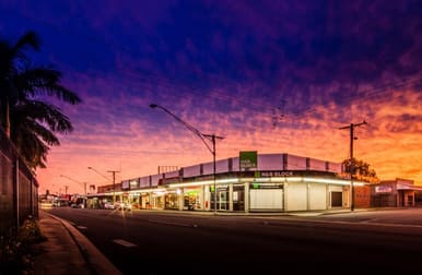155 Musgrave Street Berserker QLD 4701 - Image 1