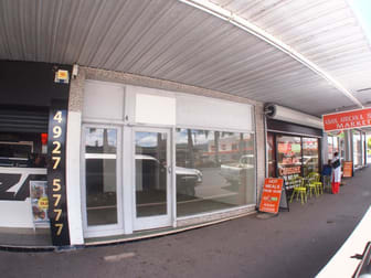 155 Musgrave Street Berserker QLD 4701 - Image 2