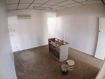 155 Musgrave Street Berserker QLD 4701 - Image 3
