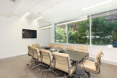 50 Clarence Street Sydney NSW 2000 - Image 3