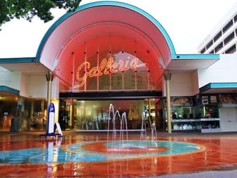 Galleria/35-39 Smith Street Mall Darwin NT 0800 - Image 1