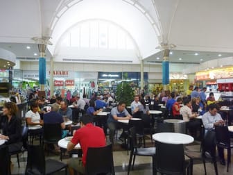 Galleria/35-39 Smith Street Mall Darwin NT 0800 - Image 2