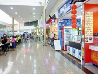 Galleria/35-39 Smith Street Mall Darwin NT 0800 - Image 3