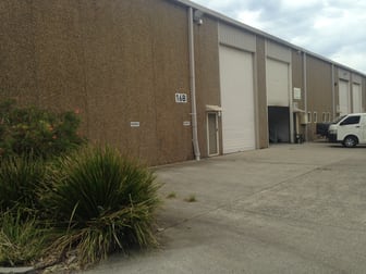 16B/1-3 Endeavour Road Caringbah NSW 2229 - Image 1