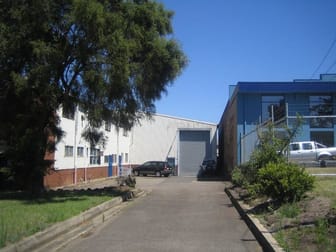 Smithfield NSW 2164 - Image 2