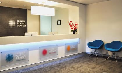 Level 2, Suite 7, 3 Hopetoun Street Charlestown NSW 2290 - Image 1