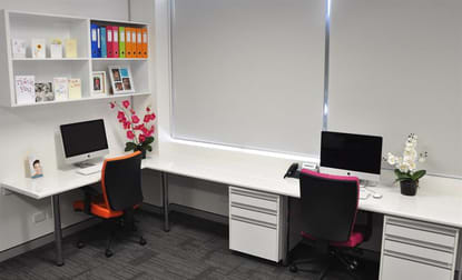 Level 2, Suite 7, 3 Hopetoun Street Charlestown NSW 2290 - Image 2