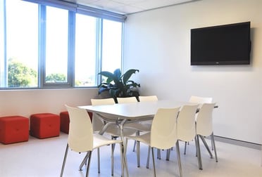 Level 2, Suite 7, 3 Hopetoun Street Charlestown NSW 2290 - Image 3