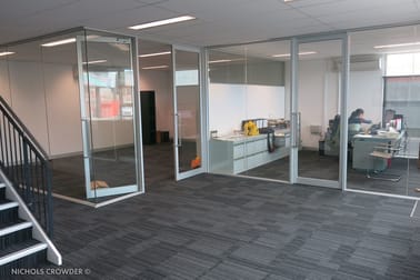 14/347 Bay Road Cheltenham VIC 3192 - Image 2