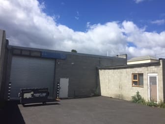12 Lefroy Street North Hobart TAS 7000 - Image 1