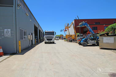 42 Notar Drive Ormeau QLD 4208 - Image 2