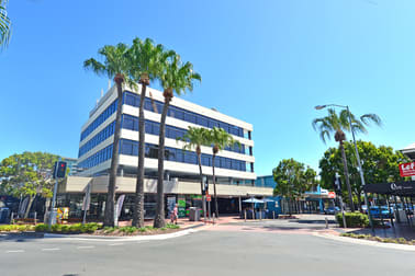 Suite 18a/2-4 Ocean Street Maroochydore QLD 4558 - Image 1