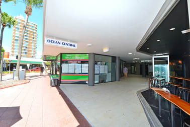 Suite 18a/2-4 Ocean Street Maroochydore QLD 4558 - Image 2