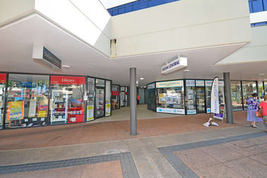 Suite 18a/2-4 Ocean Street Maroochydore QLD 4558 - Image 3