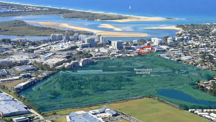 19 First Avenue Maroochydore QLD 4558 - Image 1
