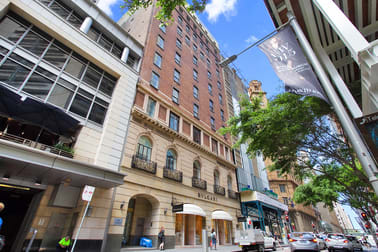64 Castlereagh Street Sydney NSW 2000 - Image 1