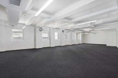64 Castlereagh Street Sydney NSW 2000 - Image 2