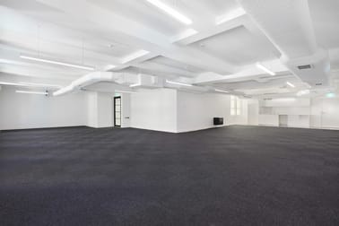 64 Castlereagh Street Sydney NSW 2000 - Image 3