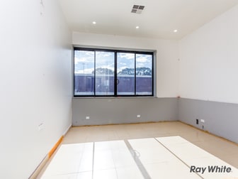 226-228 Merrylands Road Merrylands NSW 2160 - Image 2