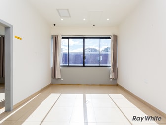 226-228 Merrylands Road Merrylands NSW 2160 - Image 3