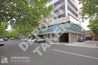 7/17 Kitchener Parade Bankstown NSW 2200 - Image 1