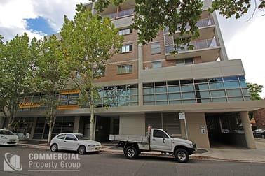 7/17 Kitchener Parade Bankstown NSW 2200 - Image 2