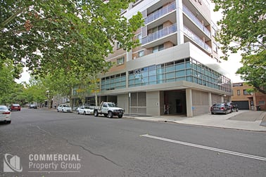 7/17 Kitchener Parade Bankstown NSW 2200 - Image 3