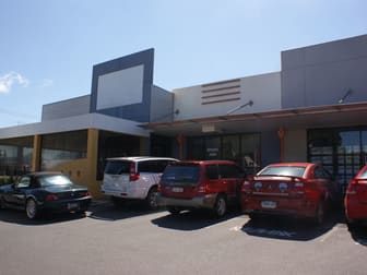 1/200 Hume Street East Toowoomba QLD 4350 - Image 1