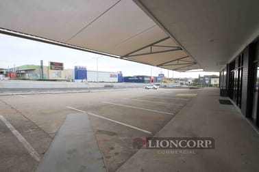 Macgregor QLD 4109 - Image 3