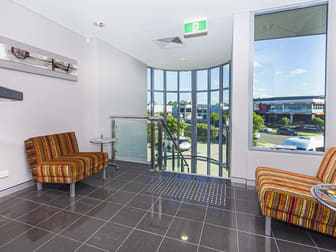1/18 Flinders Parade North Lakes QLD 4509 - Image 2