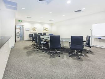 1/18 Flinders Parade North Lakes QLD 4509 - Image 3
