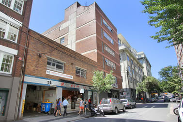 Level 1/52 Reservoir Street Surry Hills NSW 2010 - Image 3