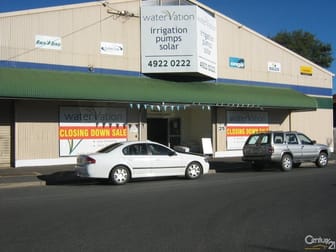 25 Stanley Street Rockhampton City QLD 4700 - Image 1