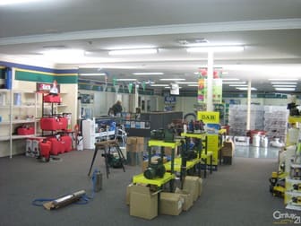 25 Stanley Street Rockhampton City QLD 4700 - Image 2