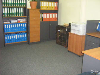 25 Stanley Street Rockhampton City QLD 4700 - Image 3