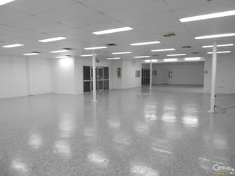 25 Stanley Street Rockhampton City QLD 4700 - Image 2