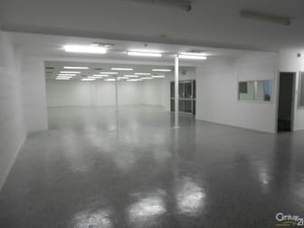 25 Stanley Street Rockhampton City QLD 4700 - Image 3