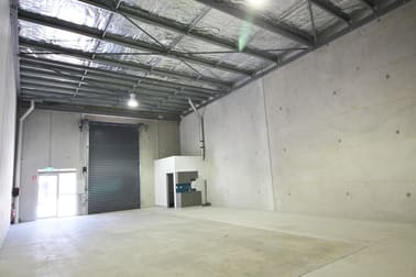 21/19 McCauley Street Port Botany NSW 2036 - Image 2