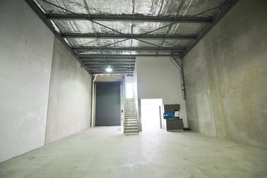22/19 McCauley Street Port Botany NSW 2036 - Image 2