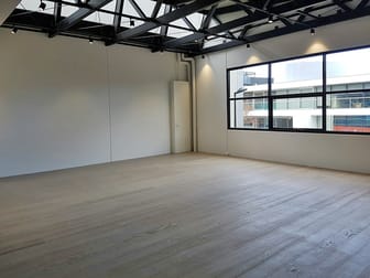 6/3 Bromham Place Richmond VIC 3121 - Image 2