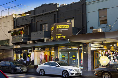 585 Chapel Street South Yarra VIC 3141 - Image 1