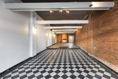 585 Chapel Street South Yarra VIC 3141 - Image 2