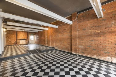 585 Chapel Street South Yarra VIC 3141 - Image 3