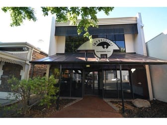 263 Sturt Street Adelaide SA 5000 - Image 1