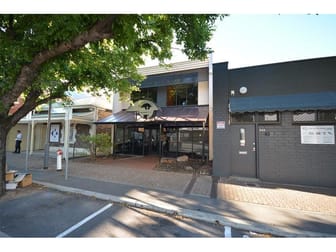 263 Sturt Street Adelaide SA 5000 - Image 2