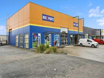 2/1002 Nepean Highway Mornington VIC 3931 - Image 1